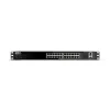 Slēdzis Qnap QSW-M3224-24T
