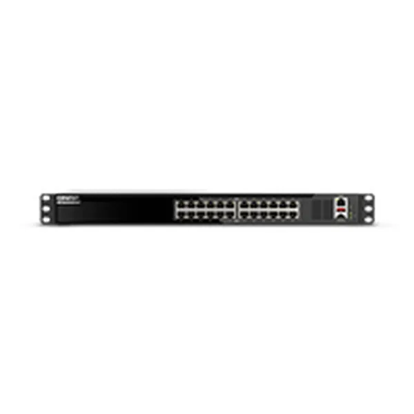 Slēdzis Qnap QSW-M3224-24T