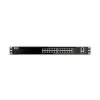 Slēdzis Qnap QSW-M3224-24T
