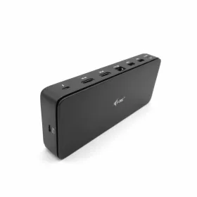 Smart TV Sony K65S35B     65 65" 4K Ultra HD LED HDR WiFi Miracast DVB-T2 Dolby Vision