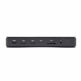Smart TV Sony K55S35B 55" 4K Ultra HD LED WiFi Miracast DVB-T2