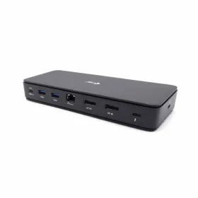 Smart TV Sony K50S35B     50 50" 4K Ultra HD LED HDR WiFi Miracast DVB-T2 Dolby Vision