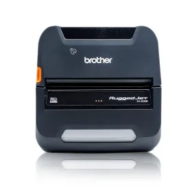 Foto Printeris Brother RJ4230BLZ1