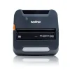 Fotoprinter Brother RJ4230BLZ1