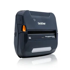 Foto Printeris Brother RJ4230BLZ1