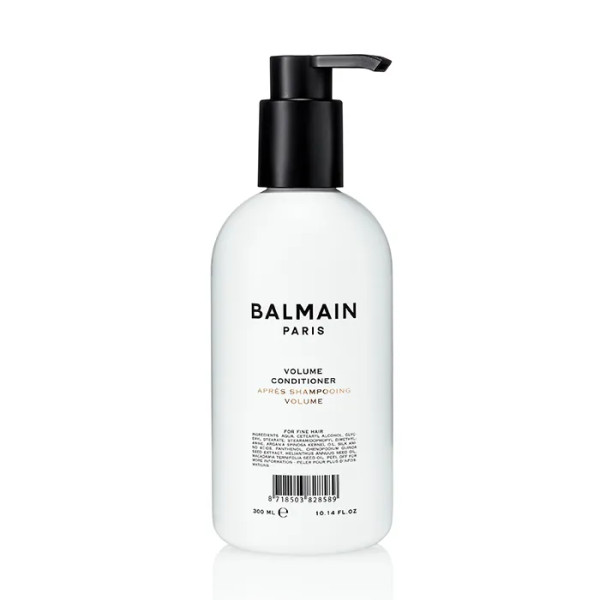 Balmain apimties suteikiantis kondicionierius 300ml
