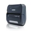 Fotoprinter Brother RJ4230BLZ1