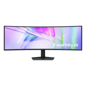 Viedais TV Sony K43S35BP 43" 4K Ultra HD