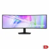 Монитор Samsung LS49C950UAUXEN 49"