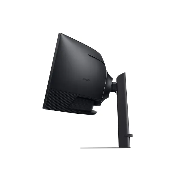 Монитор Samsung LS49C950UAUXEN 49"