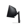 Монитор Samsung LS49C950UAUXEN 49"
