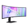Монитор Samsung LS49C950UAUXEN 49"