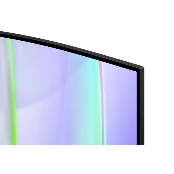 Монитор Samsung LS49C950UAUXEN 49"