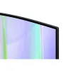 Монитор Samsung LS49C950UAUXEN 49"