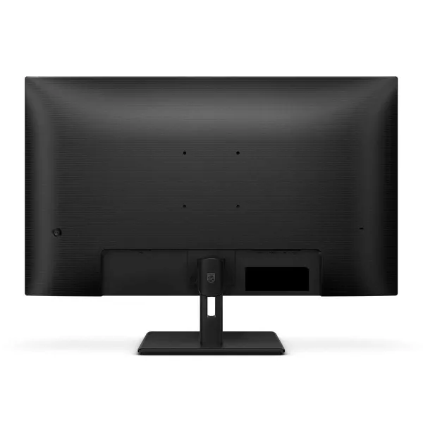Monitors Philips 32E1N1800LA/00 4K Ultra HD 31,5" 60 Hz 50-60 Hz