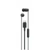 Headphones Sony IEREX15CB Black