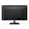 Monitors Philips 32E1N1800LA/00 4K Ultra HD 31,5" 60 Hz 50-60 Hz