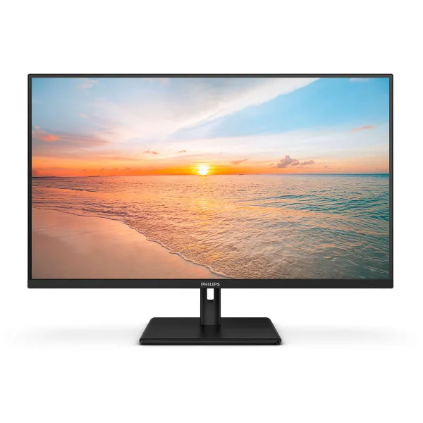 Monitors Philips 32E1N1800LA/00 4K Ultra HD 31,5" 60 Hz 50-60 Hz