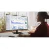 Monitors Philips 32E1N1800LA/00 4K Ultra HD 31,5" 60 Hz 50-60 Hz
