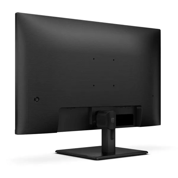 Monitors Philips 32E1N1800LA/00 4K Ultra HD 31,5" 60 Hz 50-60 Hz
