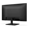 Monitors Philips 32E1N1800LA/00 4K Ultra HD 31,5" 60 Hz 50-60 Hz