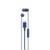 Austiņas Sony IEREX15CL Zils