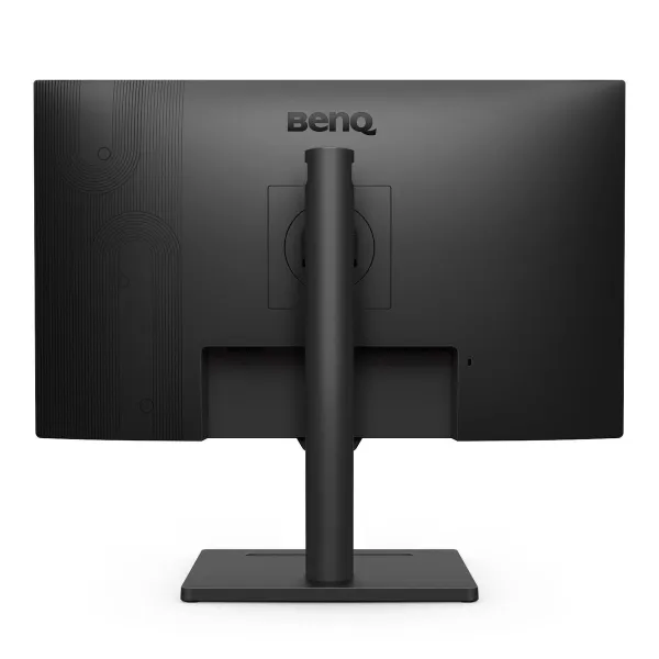 Monitorius BenQ 9H.LLLLA.TPE Quad HD 27" 75 Hz