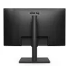 Monitorius BenQ 9H.LLLLA.TPE Quad HD 27" 75 Hz
