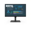 Monitorius BenQ 9H.LLLLA.TPE Quad HD 27" 75 Hz