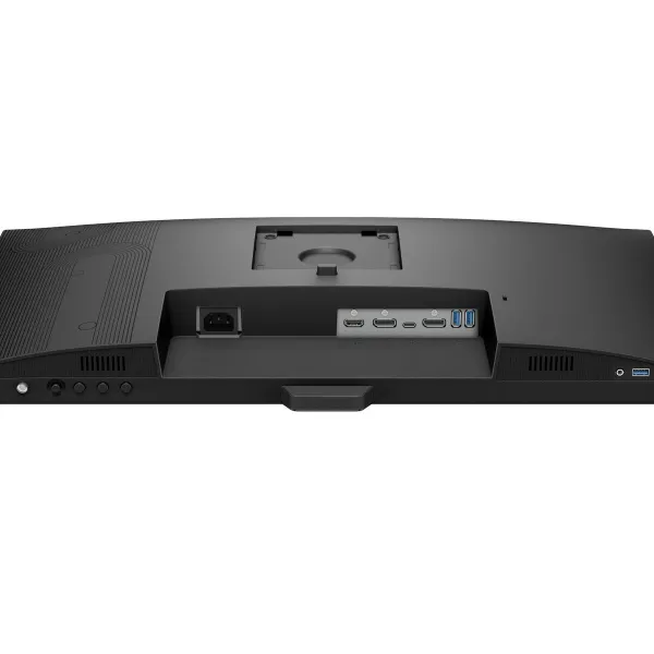 Monitorius BenQ 9H.LLLLA.TPE Quad HD 27" 75 Hz