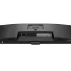 Monitorius BenQ 9H.LLLLA.TPE Quad HD 27" 75 Hz