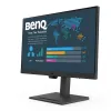 Monitorius BenQ 9H.LLLLA.TPE Quad HD 27" 75 Hz