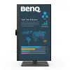 Monitorius BenQ 9H.LLLLA.TPE Quad HD 27" 75 Hz