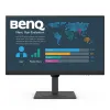 Monitorius BenQ BL3290QT Quad HD 32" 75 Hz