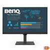Monitorius BenQ BL3290QT Quad HD 32" 75 Hz