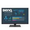 Monitorius BenQ BL3290QT Quad HD 32" 75 Hz