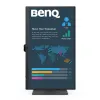 Monitorius BenQ BL3290QT Quad HD 32" 75 Hz