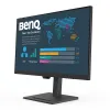 Monitorius BenQ BL3290QT Quad HD 32" 75 Hz