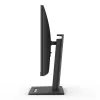 Monitorius BenQ BL3290QT Quad HD 32" 75 Hz