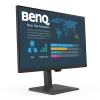 Monitorius BenQ BL3290QT Quad HD 32" 75 Hz