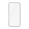 Защита экрана Panzer Glass B1293+2863+1283