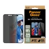 Защита экрана Panzer Glass P2863 Apple