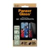 Защита экрана Panzer Glass P2863 Apple