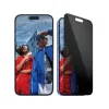 Защита экрана Panzer Glass P2863 Apple