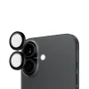 Защита для экрана для телефона Panzer Glass iPhone 16 P Apple