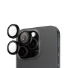 Mobiliojo telefono ekrano apsauga Panzer Glass iPhone 16 PMACCS Apple
