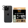 Mobiliojo telefono ekrano apsauga Panzer Glass iPhone 16 PMACCS Apple