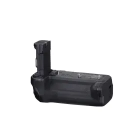 Kabelis Canon BG-R20EP