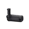 Kabelis Canon BG-R20EP