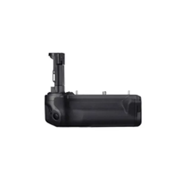 Kabelis Canon BG-R20EP